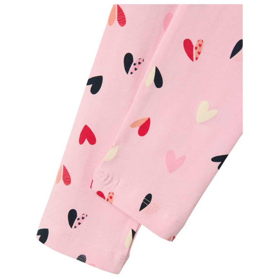 Name It Βρεφικό κολάν